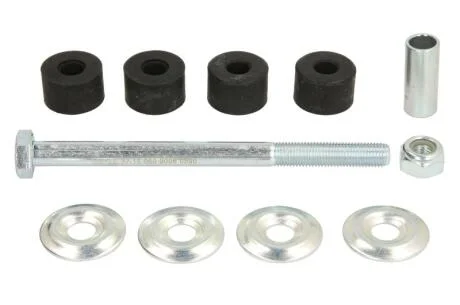 Тяга стабилизатора MITSUBISHI CARISMA -06 перед.лев/прав. MEYLE 32-16 060 0006