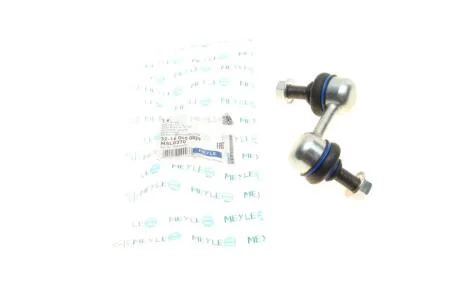 Тяга стабілізатора MEYLE 32-16 060 0029