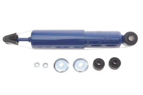 Амортизатор MEYLE 32-26 625 0001