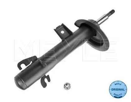 Амортизатор підвіски MEYLE 326 623 0015