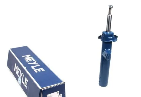 Амортизатор (передній) MEYLE 326 623 0057