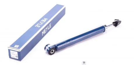 Амортизатор MEYLE 326 725 0000