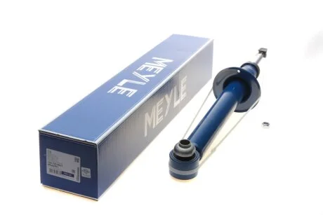 Амортизатор підвіски MEYLE 326 725 0041