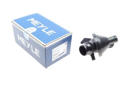 Термостат BMW MEYLE 328 228 0014