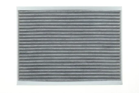 Фильтр салона SUZUKI GRAND VITARA 2 05-09 уголь. MEYLE 33-12 320 0004