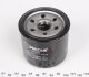 Фильтр масляный Chevrolet Aveo/Daewoo Matiz 03- benzin MEYLE 33-14 016 0000 (фото 2)