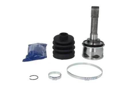 Шарнирный комплект, приводной вал MEYLE 33-14 498 0009