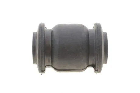 Сайлентблок важеля MEYLE 33-146100005