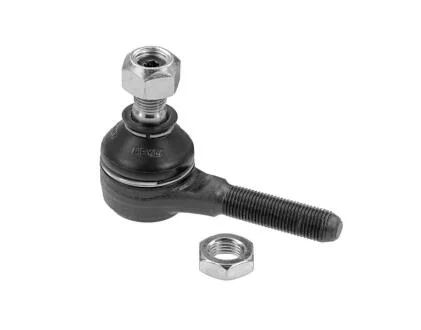 Наконечник поперечної рульової тяги MEYLE 33-16 020 0014