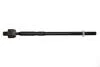 Рульова тяга(без наконечника) MEYLE 33-16 030 0006 (фото 1)