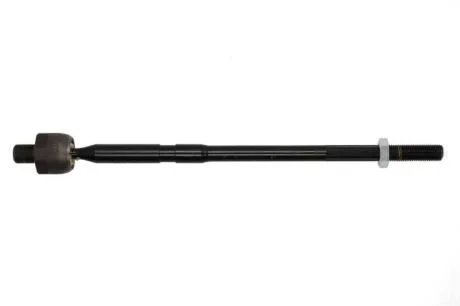Рульова тяга(без наконечника) MEYLE 33-16 030 0006