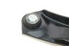 Рычаг подвески (передний/снизу) (L) Fiat Sedici/Suzuki SX4 06- MEYLE 33-16 050 0007 (фото 3)