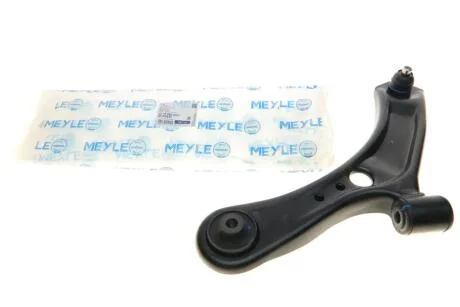Важіль підвіски MEYLE 33-16 050 0007