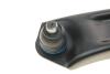 Рычаг подвески (передний/снизу) (L) Fiat Sedici/Suzuki SX4 06- MEYLE 33-16 050 0007 (фото 8)
