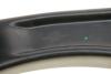 Рычаг подвески (передний/снизу) (L) Fiat Sedici/Suzuki SX4 06- MEYLE 33-16 050 0007 (фото 10)