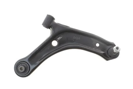 Важіль підвіски MEYLE 33-16 050 0026