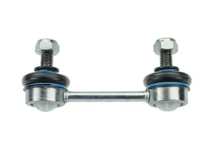 Тяга/стійка, стабілізатор MEYLE 33-16 060 0000