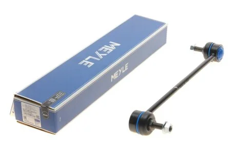 Тяга стойка, стабилизатор MEYLE 33-16 060 0006/HD