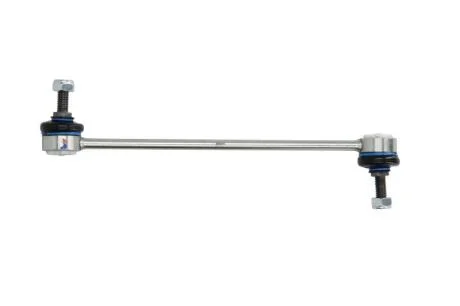 Тяга стабилизатора SUZUKI CELERIO/LIANA 01- MEYLE 33-16 060 0012