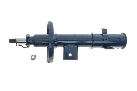 Амортизатор газовый передний левый MEYLE 33-26 623 0004