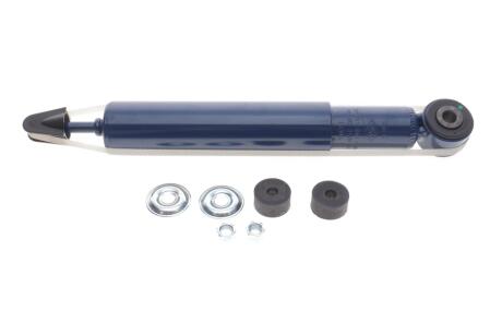 Амортизатор підв. SUZUKI задн. MEYLE 33-26 725 0001