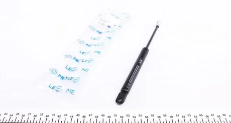 Амортизатор капота BMW MEYLE 340 160 3717