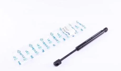 Амортизатор кришки багажника MEYLE 340 161 0022