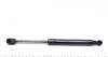 Газова пружина MEYLE 340 910 0010 (фото 5)