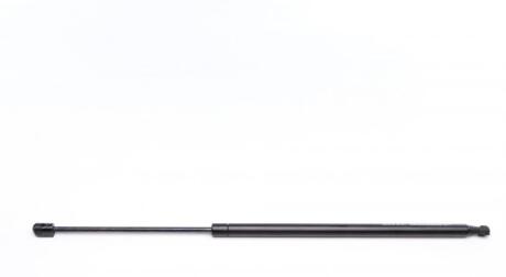 Амортизатор багажника F (N) 590 N, довж.625 мм, MEYLE 340 910 0011