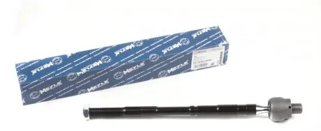 Осевой шарнир, рулевая тяга MEYLE 34-16 031 0004