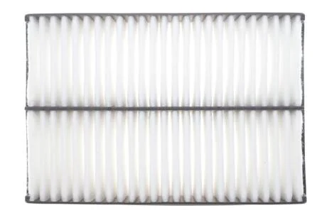 Повітряний фільтр MEYLE 35-12 321 0004