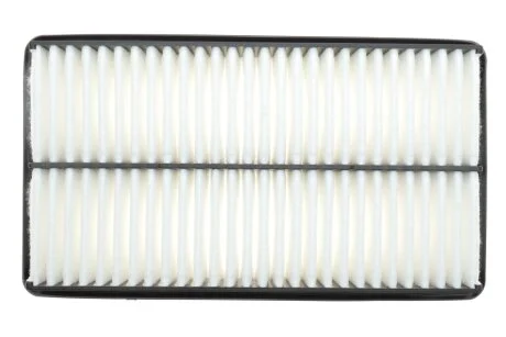 Фильтр воздушный MAZDA CX-7 07- MEYLE 35-12 321 0007