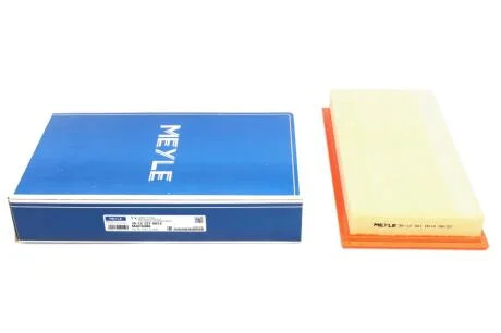 Фільтр повітряний MEYLE 35-12 321 0012