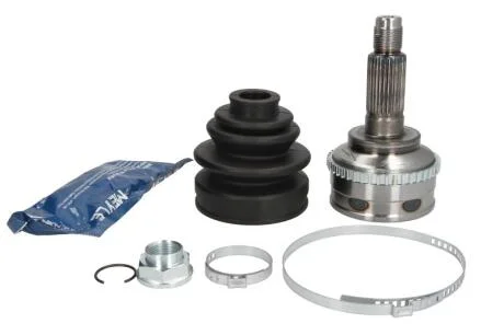 Шарнір привідного валу MEYLE 35-14 498 0020