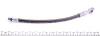 Тормозной шланг Mazda 6 GG, GY MEYLE 35-14 525 0008 (фото 2)