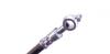 Тормозной шланг Mazda 6 GG, GY MEYLE 35-14 525 0008 (фото 3)