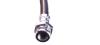 Тормозной шланг Mazda 6 GG, GY MEYLE 35-14 525 0008 (фото 4)