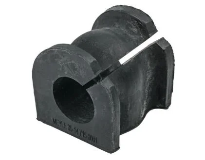 Втулка стабилизатора MAZDA 6(GH/GJ) 07- MEYLE 35-14 715 0001