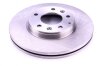 Диск тормозной MAZDA 6 02- перед.вент. MEYLE 35-15 521 0027 (фото 2)