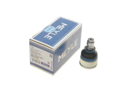 Кульова опора (шарнір) MEYLE 35-16 010 0001