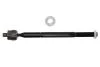 Поперечна рульова тяга (без наконечника) MEYLE 35-16 031 0001 (фото 2)