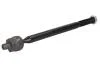 Поперечна рульова тяга (без наконечника) MEYLE 35-16 031 0001 (фото 3)