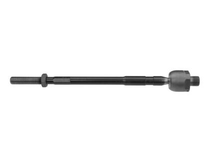 Рульова тяга(без наконечника) MEYLE 35-16 031 0008