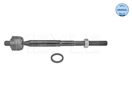 Тяга рулевая MAZDA CX-5 16- перед.лев/прав. MEYLE 35-16 031 0032