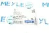 Важіль підвіски MEYLE 35-16 050 0018 (фото 13)