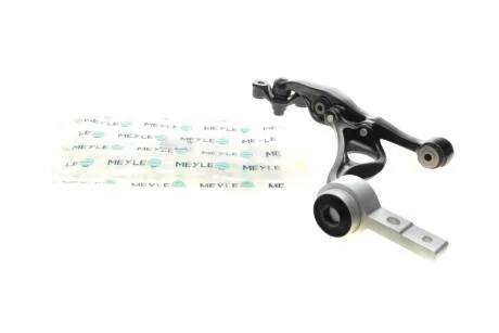 Важіль підвіски MEYLE 35-16 050 0019