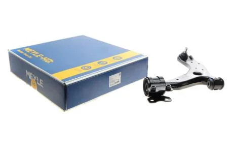 Важіль підвіски MEYLE 35-16 050 0061/HD
