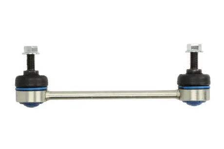 Тяга/стійка, стабілізатор MEYLE 35-16 060 0000/HD