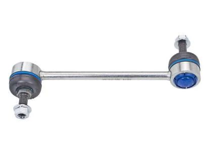 Тяга стабілізатора MEYLE 35-16 060 0005/HD