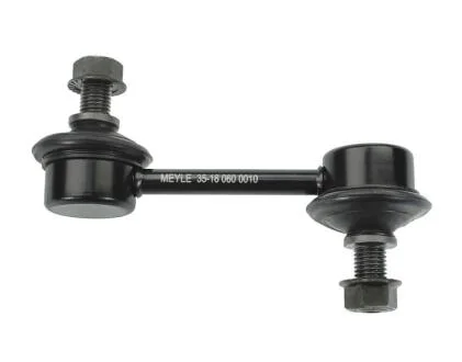 Тяга/стійка, стабілізатор MEYLE 35-16 060 0010